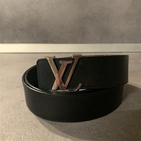 m9821 louis vuitton belt|LV Dimension 40mm Reversible Belt .